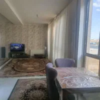 اپارتمان-120متری
