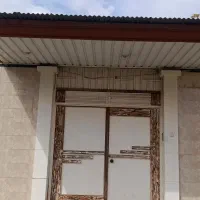 فروش منزل در کوی فرهنگیان