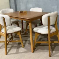 مبل اف خورده|حراج|تیران, |دیوار