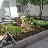 خانه|فروش خانه و ویلا|قائن, |دیوار