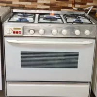 فروش گاز ۵شعله فردا تهران گاز