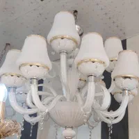 فروش لوستر اقساط|لوستر و چراغ آویز|اهواز, بهارستان|دیوار