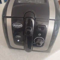 سماور و سرخ کن نو|سماور، چایساز، قهوهساز|ملایر, |دیوار