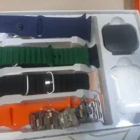 ساعت هوشمند|ساعت|مشهد, ایثارگران|دیوار