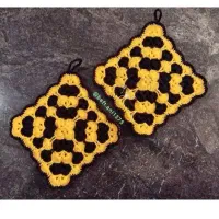 دستگیره|صنایع دستی و سایر لوازم تزئینی|تیمور آباد, |دیوار