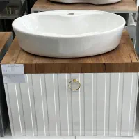 پخش روشویی به صورت عمده|لوازم سرویس بهداشتی|بوئین زهرا, |دیوار