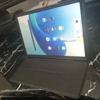 تبلتpad se 256 یازده اینچ