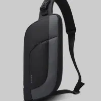 کیف اسپرت bange اورجینال