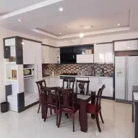 100متری-خ-امام-رضا-نورگیر-دونبش-مناسب-زائرین