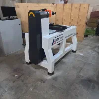 ساخت انواع دستگاه خراطی و کاسه تراش cnc|ماشین‌آلات صنعتی|تهران, افسریه جنوبی|دیوار
