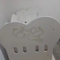 سرویس خواب کودک