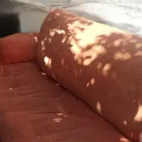 راحت تر از آغوش - ریلکس - مبل راحتی ۷ نفره دست دوم|مبلمان خانگی و میز عسلی|مشهد, سناباد|دیوار