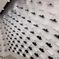 پایه کفش