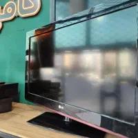 LCD 32 ال جی