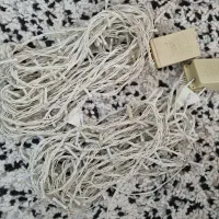 ریسه چراغدار