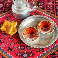 تور انفرادی خلیج فارس|تور و چارتر|شیراز, بهارستان|دیوار
