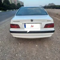 پژو پارس ۱۴۰۰|خودرو سواری و وانت|اصفهان, بهارستان|دیوار