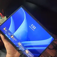 x elite surface pro 11 سرفیس پرو ۱۱|رایانه همراه|تهران, مرزداران|دیوار