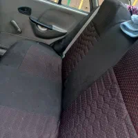 پراید 131مدل 90|خودرو سواری و وانت|اقبالیه, |دیوار