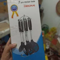 وسایل خونه|سایر لوازم برقی|محمدشهر, عباس آباد|دیوار