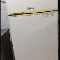 یخچال