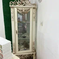 وسایل سالن زیبایی و ارایشگری