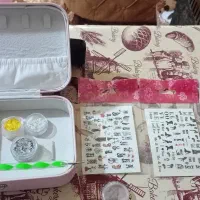 اسباب بازی زیر قیمت