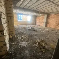 پیش فروش واحد مسکونی مرکزشهر|پیشفروش املاک|رباطکریم, رباطکریم|دیوار