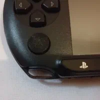 فروش یه عدد psp street کپیخور با رم ۱۶ گیگ|کنسول، بازی ویدئویی و آنلاین|ساری, |دیوار