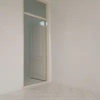 نقاشی ساختمان