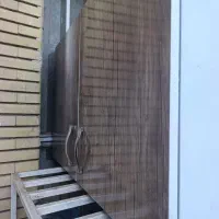 دو عدد کابینت دیواری|مصالح و تجهیزات ساختمان|کرمان, |دیوار