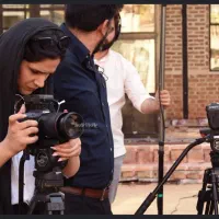 تصویربردار