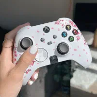 ایکس باکس سری ایکس با دسته اضافه Xbox|کنسول، بازی ویدئویی و آنلاین|تهران, مدائن|دیوار