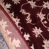 فرش  کناره  ۵  متری  قیمت ۴ تومن