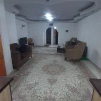 آپارتمان اجاره ای ۷۵متری پشت شهرداری تختی|اجارهٔ آپارتمان|پاکدشت, پاکدشت (مامازند)|دیوار