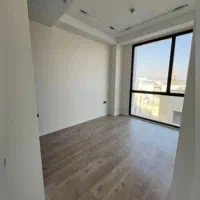 قیطریه سهیل125 متر*کلیدنخورده*اقیانوس نور*روف 4فصل|اجارهٔ آپارتمان|تهران, قیطریه|دیوار