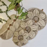 مژده(سرویس آشپزخونه)|سفره، حوله، دستمال آشپزخانه|آذرشهر, |دیوار