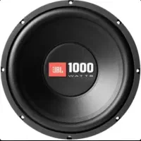 ساب jbl 1000