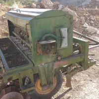 ردیف کار سیزده ردیفه همدان کار