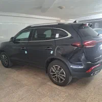 kmc k7 مشکی متالیک|خودرو سواری و وانت|اسلامشهر, شهرک قائمیه|دیوار