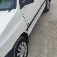 پراید مدل 85