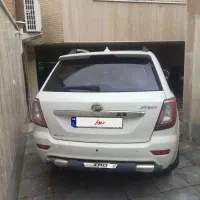 لیفان|خودرو سواری و وانت|اصفهان, رکن الدوله غربی|دیوار