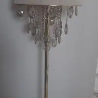 یک عدد آباژور