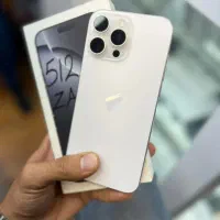 آیفون X  XsMx Xr 8 8plus7plus11 12 13 14 15 16 17|موبایل|تهران, طرشت|دیوار