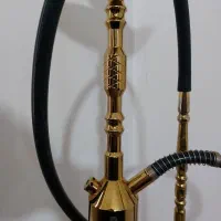 قلیان|کلکسیون و سرگرمی|قزوین, |دیوار