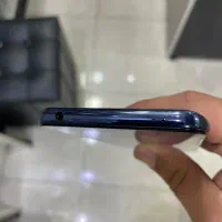 شیائومی mi 10lite 128 5g|موبایل|تهران, تهرانسر مرکزی|دیوار