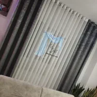 پرده کد 1514|پرده، رانر، رومیزی|هشتگرد, |دیوار