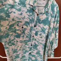 مانتوی کیمانو