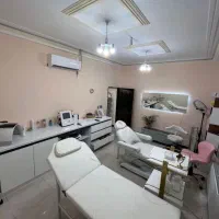 ساختمان-اداری-تجاری-فازصفر
