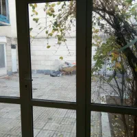 اجاره ۲۲۰ متر خانه مستقل دروس|اجارهٔ خانه و ویلا|تهران, دروس|دیوار
